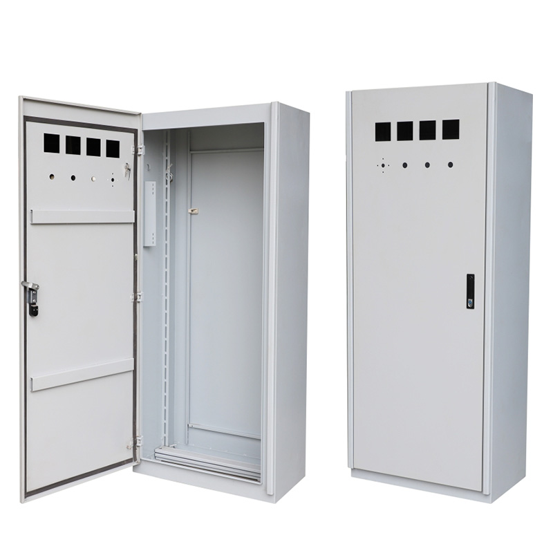 XL-21系列动力配电柜柜体