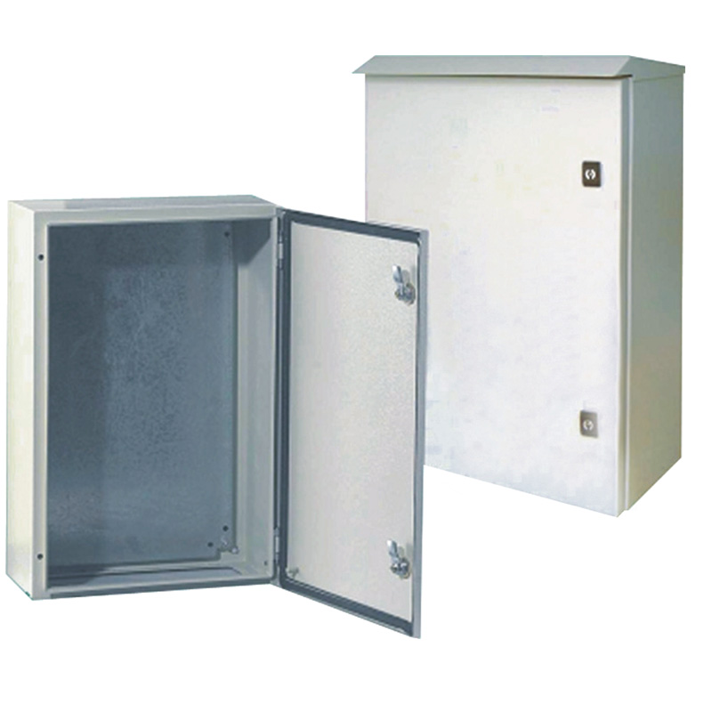 YH-JXF series wall mounted industrial box (export type)